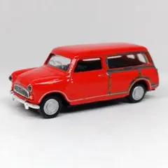 2026年最新】bmcミニの人気アイテム - メルカリ