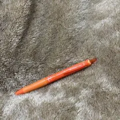 PILOT アクロボールBAB-15EFC-O 0.5㎜10本まとめ売り