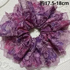 Mikan様 リクエスト 3点 まとめ商品