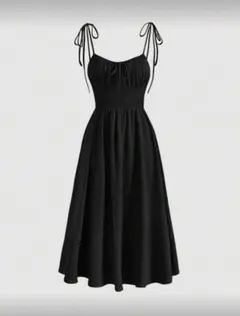 Item thumbnail for item 47345519-8d99-450b-8650-5dc482844e02