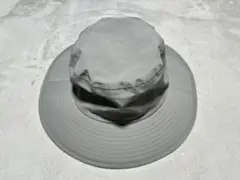 HW DOG RAIN HAT 40のサムネイル