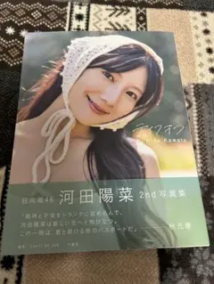 Item thumbnail for item 557a461d-a603-461b-ad33-9add55793305