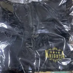 KnightA 騎士A トート