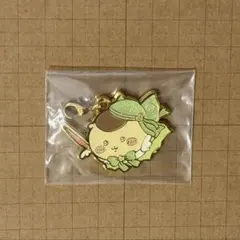 超まじかるちいかわ キラキラまじかるチャームコレクション（メタルver.）