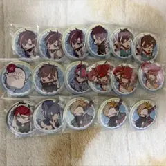 2026年最新】CRフェスの人気アイテム - メルカリ