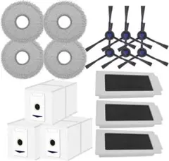 Item thumbnail for item ac347c7e-447d-4983-a9d9-a6a908b25100