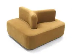 展示品　ボーコンセプト　オトワ　ロビーチェア　ロビーソファ　ラウンジチェア