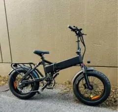 2025年最新】ひねちゃタイヤの人気アイテム - メルカリ