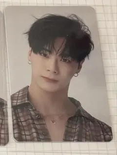 2025年最新】astro ムンビンの人気アイテム - メルカリ