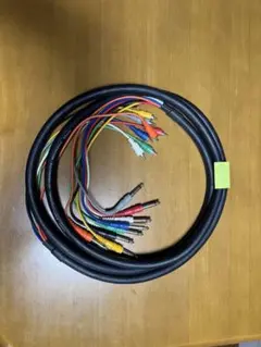 Item thumbnail for item 562043b9-823c-463b-86aa-ab0ea72b54f2