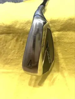 stealth ステルス AW 良品 MT28 58° 2本セット テイラー