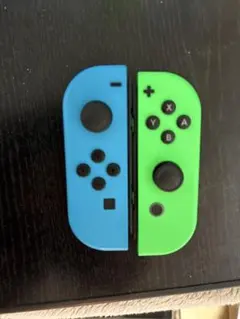 JOY controller ジョイコン