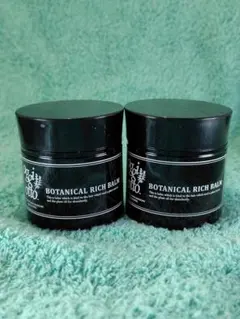 Item thumbnail for item 0fc045e3-4b64-42c6-9cc9-f1f7088e2717