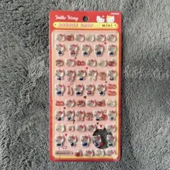 Item thumbnail for item 06c974f7-bca8-4cb2-ae90-153c6eec611f