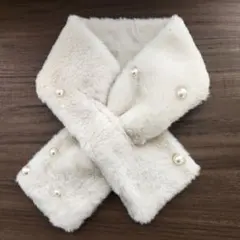 Item thumbnail for item ca04fc7c-4219-48e9-92a1-e58c0abde63f