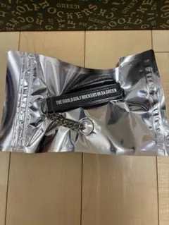 2026年最新】goold golf rockersの人気アイテム - メルカリ