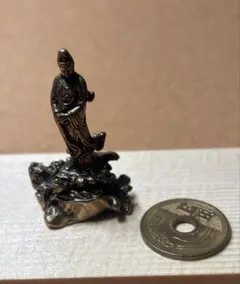 2026年最新】仏像の人気アイテム - メルカリ