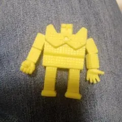 2026年最新】キン消しサンシャインの人気アイテム - メルカリ