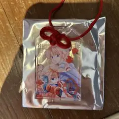 2025年最新】暁のヨナ お守りの人気アイテム - メルカリ