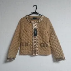 Item thumbnail for item 57af9619-d03e-409f-9831-eed37aa210e1