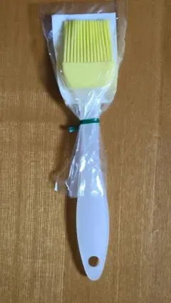 Item thumbnail for item bd24b069-b1e4-435c-be5c-4ea5a8507cde