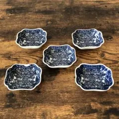 Item thumbnail for item 52f8a5d3-a629-4ada-aa93-539c97b1d5eb