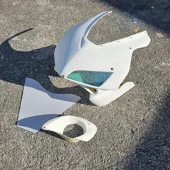 2026年最新】NS-1 耐久アッパーカウルの人気アイテム - メルカリ