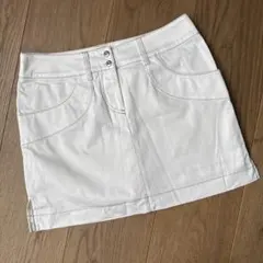 Item thumbnail for item 772da8ba-8017-4041-a0da-1a8e2b07a28c