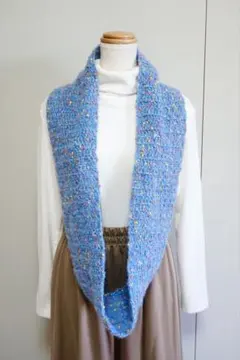 Item thumbnail for item 36e95445-9e0b-4a1e-9f4e-1747024c4a2e