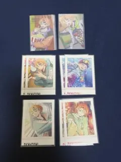 エイトリ 五十竹あく太