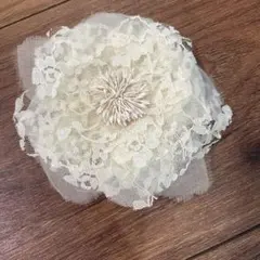 Item thumbnail for item dbc980e1-b121-459b-b286-b10239ff5420