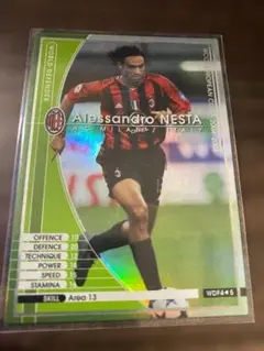 エル〜即日対応！☆様 リクエスト 5点 まとめ商品