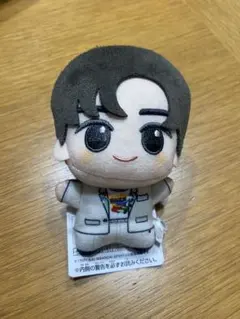 RIIZE ソンチャン　ぬいぐるみ