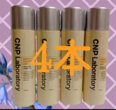 CNP Laboratory Propolis Treatment Mistのサムネイル