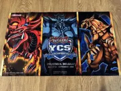 2026年最新】三幻神デッキの人気アイテム - メルカリ