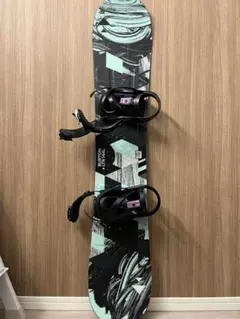 2026年最新】burton ltrの人気アイテム - メルカリ