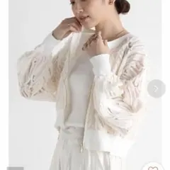 Item thumbnail for item 7a01ced0-8465-45d2-b1a9-f657e9783d36