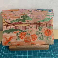 chunchun18様 リクエスト 4点 まとめ商品