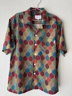 Item thumbnail for item 04c88ffa-28ea-4d73-bfb4-34d363478061