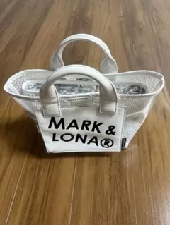 2026年最新】MARK&LONA ゴルフバッグ・キャディバッグの人気アイテム