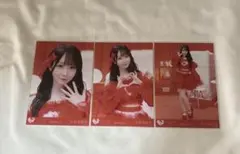 イコラブ 大谷映美里 内緒バナシ 浴衣 生写真 セミコン - メルカリ