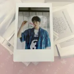 Item thumbnail for item f0b96205-41ad-41ae-8d60-aa84e8212576