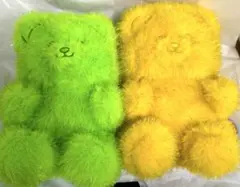 Item thumbnail for item bfd8a81a-fc8b-4bd3-8d6e-81c469629188