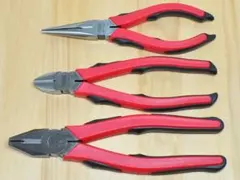 Item thumbnail for item 92b2eb15-2dde-43e0-85cf-537eeab9aa30