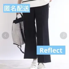 Item thumbnail for item 85bee186-0aa3-4973-a55c-a1d8fe1a08d6