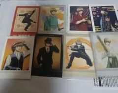 銀魂　沖田総悟　ぱしゃこれ