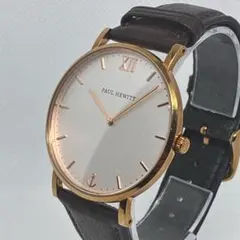 Item thumbnail for item c744c96f-4968-40b3-8635-91f1308b6339