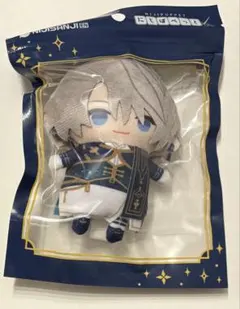 甲斐田晴　ぱぺっと