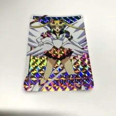 レア 美少女戦士セーラームーン　月野うさぎ　セーラースターズ　1996 当時物