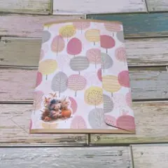 みお*おまとめ購入お得♡SALE中♡様 リクエスト 3点 まとめ商品